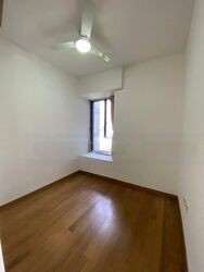Cityscape @ Farrer Park (D8), Condominium #460922331